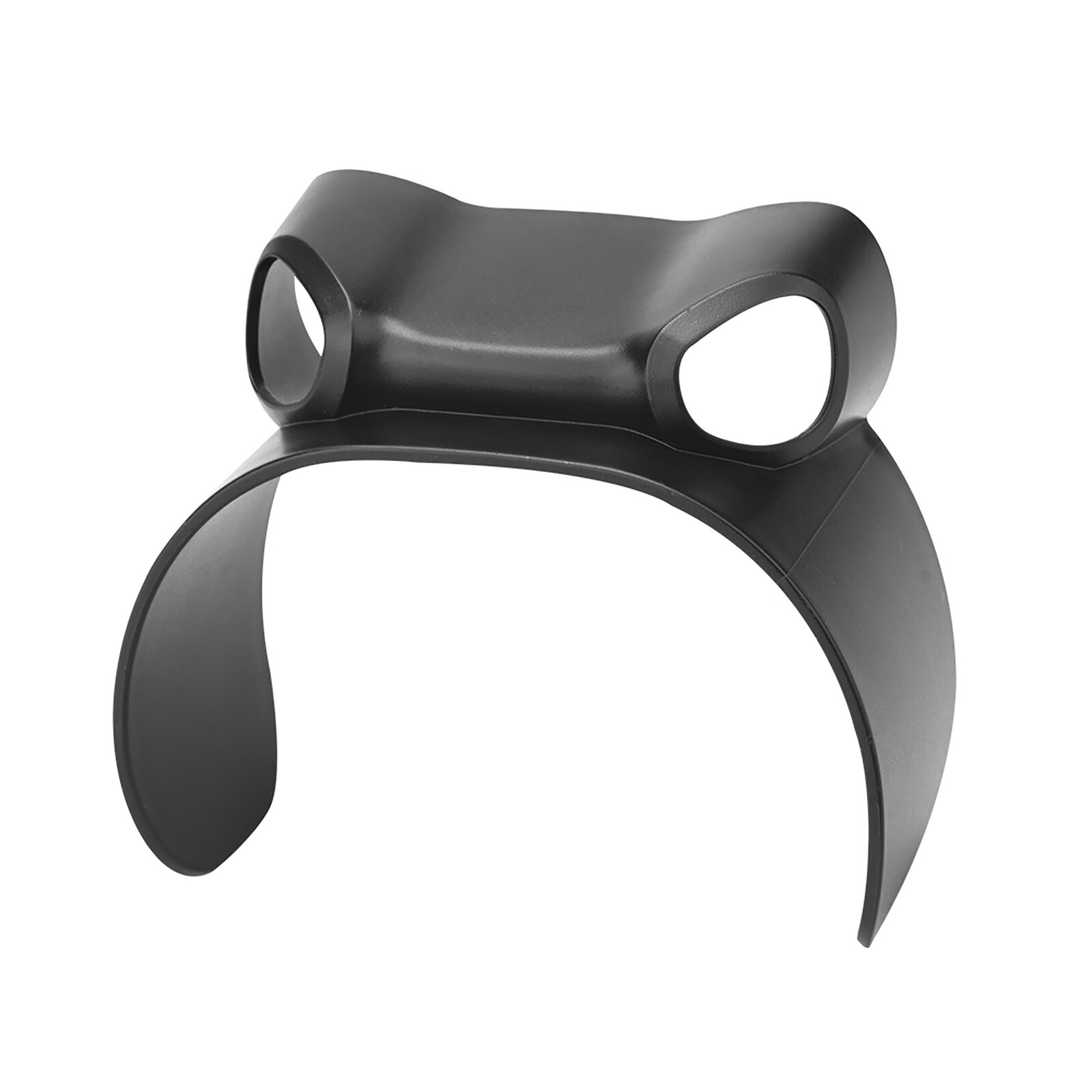 Dji Drone Air 3 - Voor DJI Air 3 Drone Gimbal