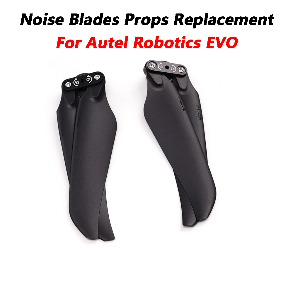 Autel Drone Evo Lite - Propellers voor Autel Robotics EVO Lite