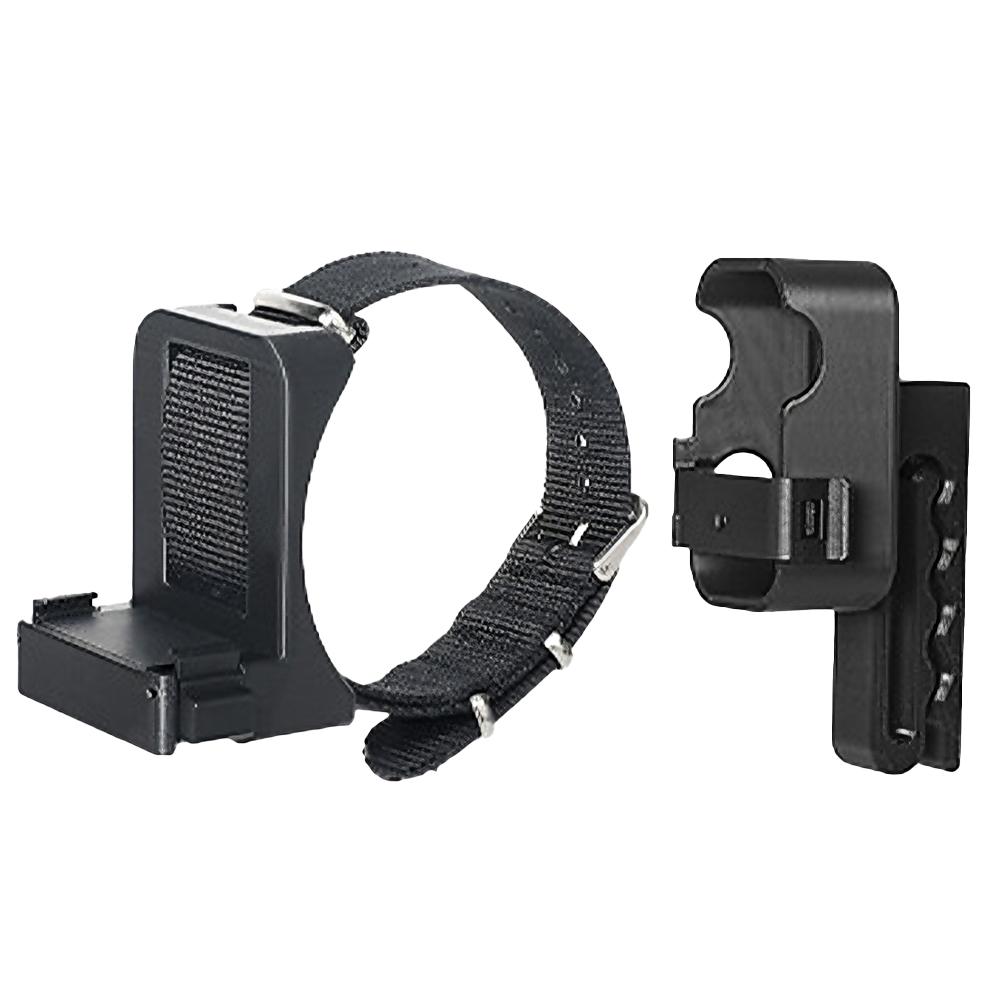 Drone Camera Case - Voor DJI Nano Polsbandbeugel Afstandsbediening Verstelbare