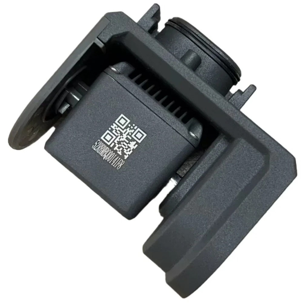 Drone Camera Case - Landbouw Drone FPV Camera Module voor