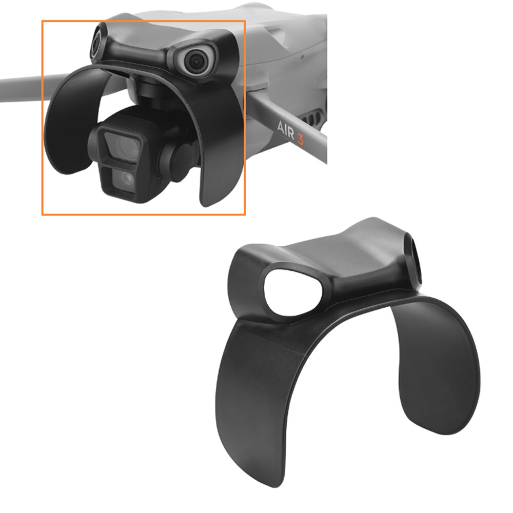 Voor DJI Air 3 Drone Gimbal Ca - Dji Drone Air 3 recensie en prijs
