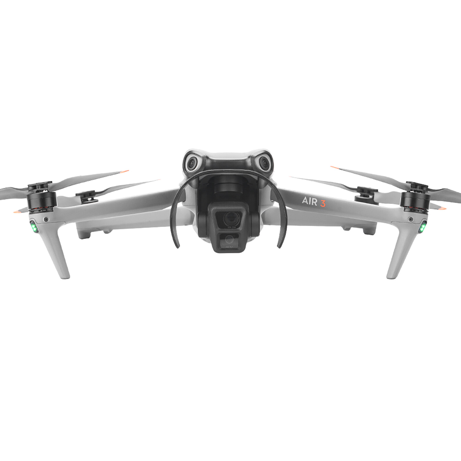 Voor DJI Air 3 Drone Gimbal Ca - Dji Drone Air 3 recensie en prijs