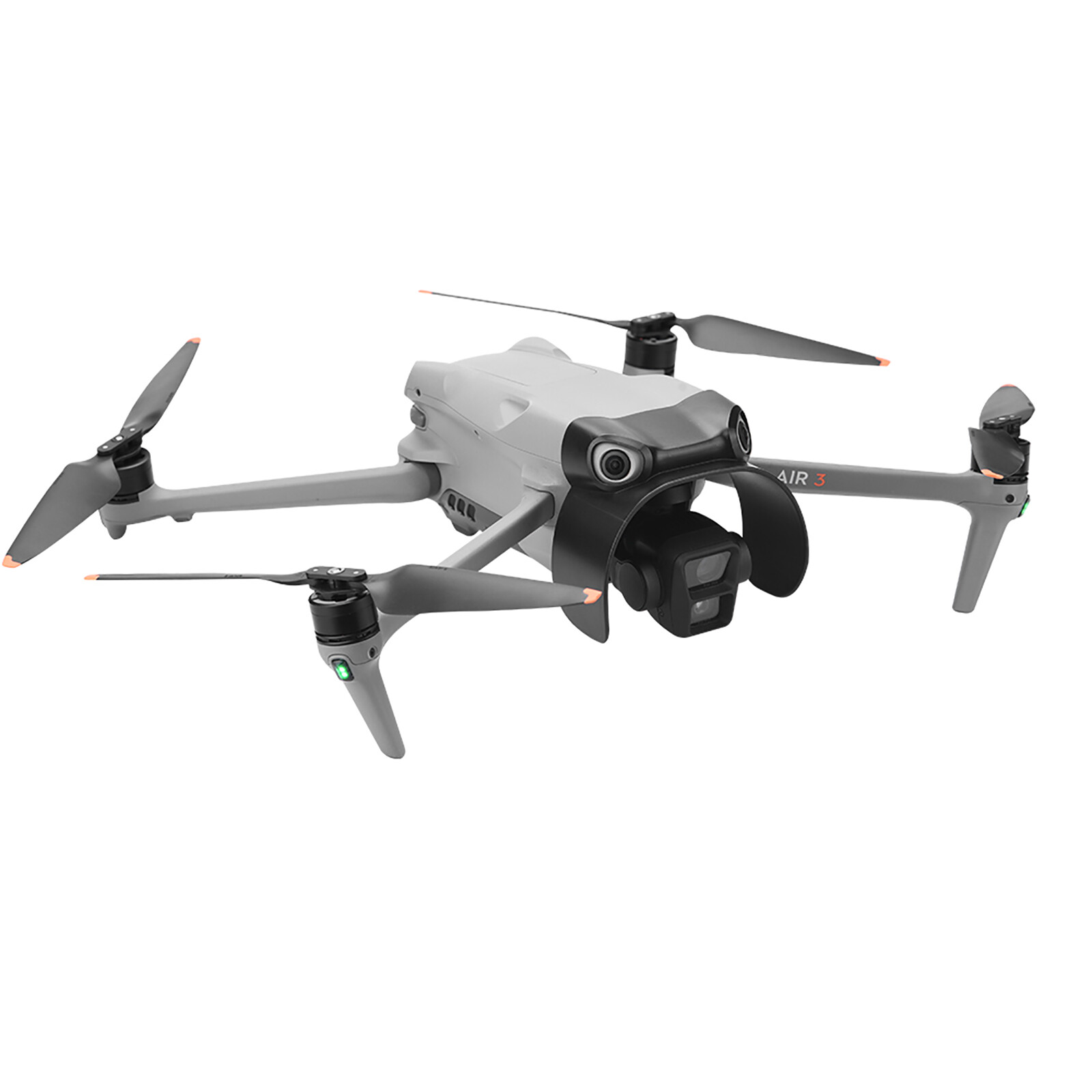 Voor DJI Air 3 Drone Gimbal Ca - Dji Drone Air 3 recensie en prijs