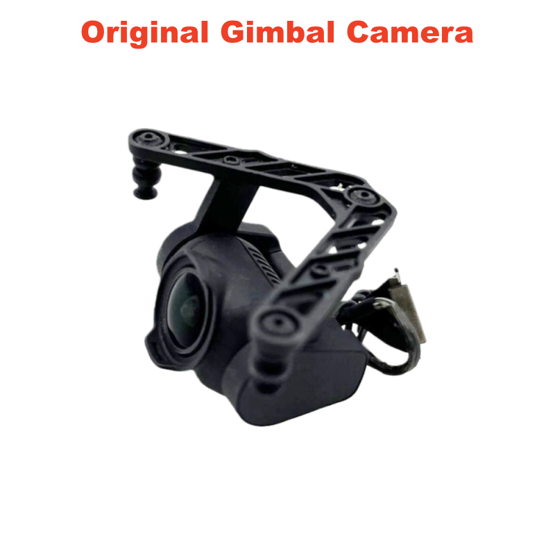Originele Reparatie Onderdelen - Drone Camera With Gimbal recensie en prijs