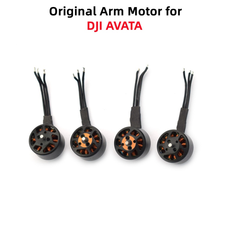 Originele Reparatie Onderdelen - Drone Camera With Gimbal recensie en prijs