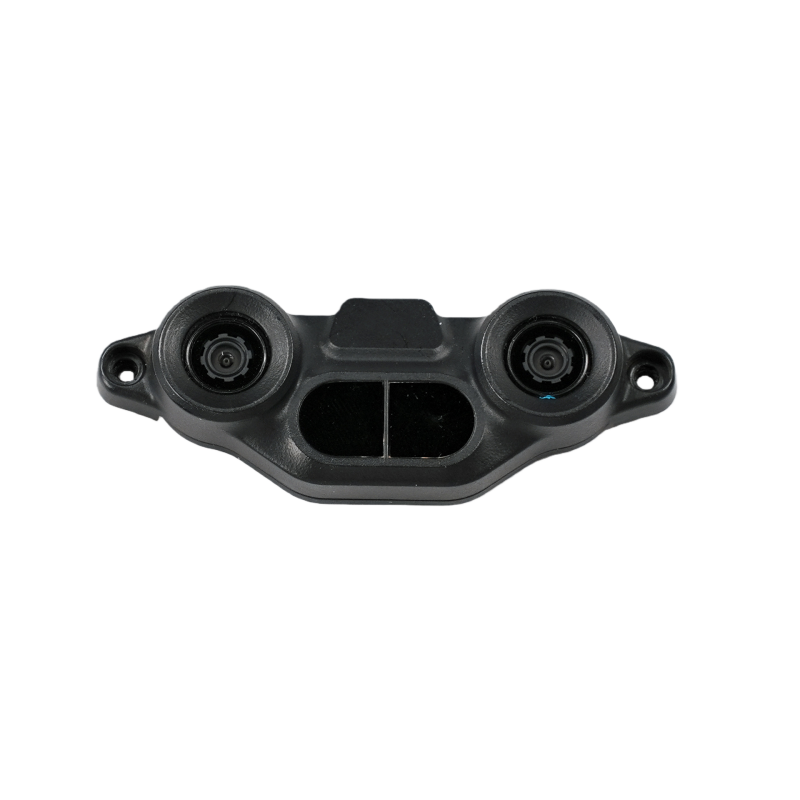Originele Reparatie Onderdelen - Drone Camera With Gimbal recensie en prijs