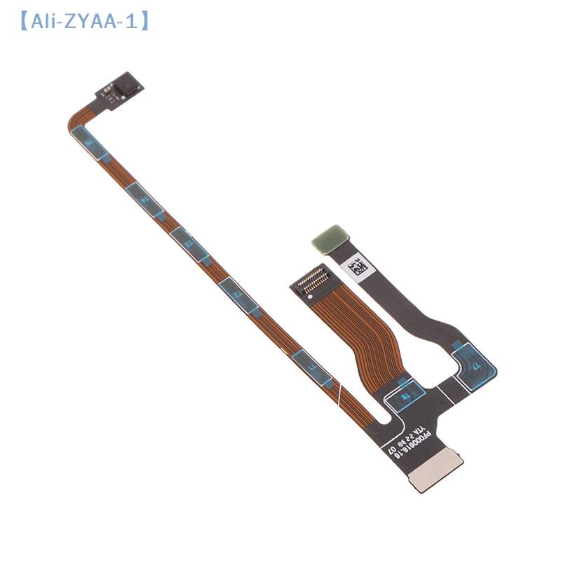 【ZYAA-1】3 In 1 Flexibele Platt - Dji Drone Mini 3 recensie en prijs