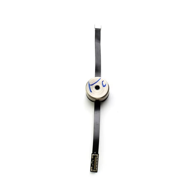 A96T 2X Gimbal Roll Motor voor - Autel Drone Evo Max 4T recensie en prijs