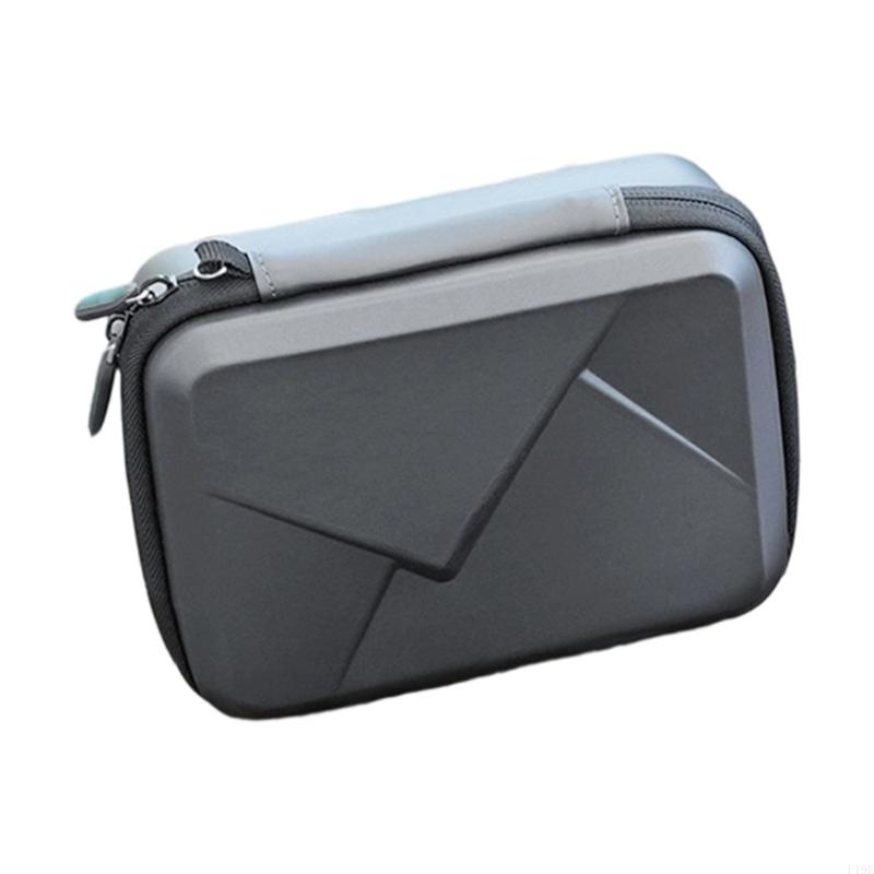 Harde camera-opbergtas voor Ac - Drone Camera Case recensie en prijs
