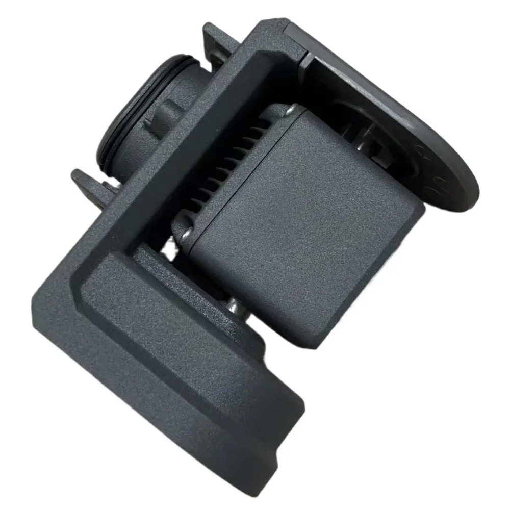 Landbouw Drone FPV Camera Modu - Drone Camera Case recensie en prijs