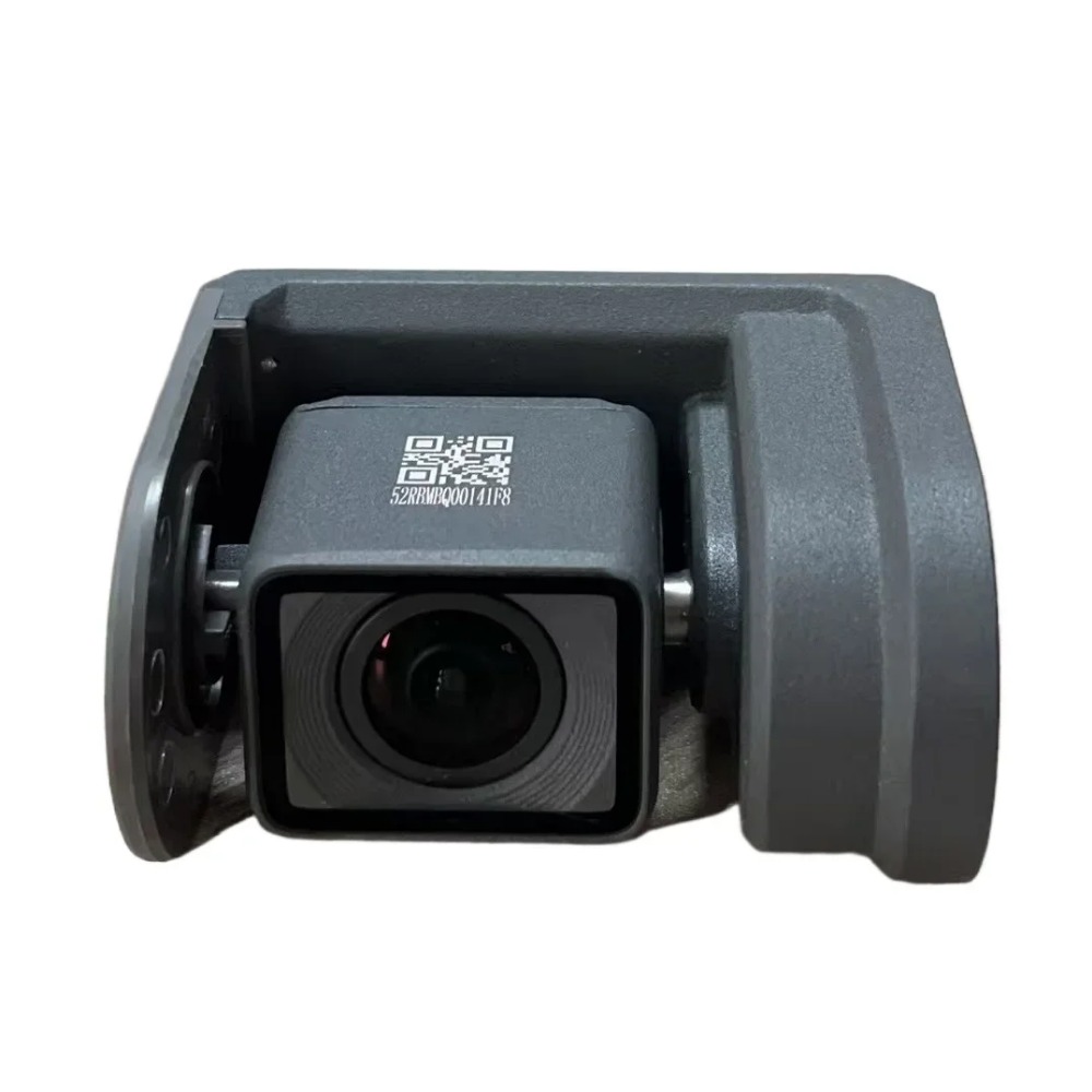 Landbouw Drone FPV Camera Modu - Drone Camera Case recensie en prijs