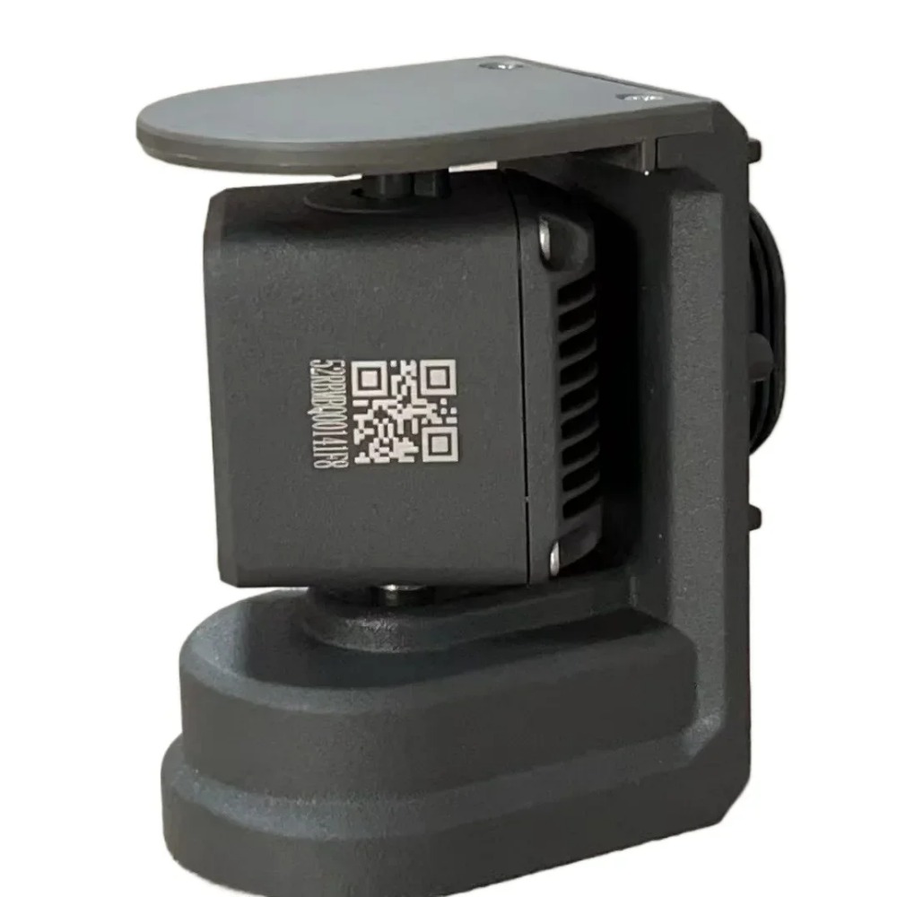 Landbouw Drone FPV Camera Modu - Drone Camera Case recensie en prijs