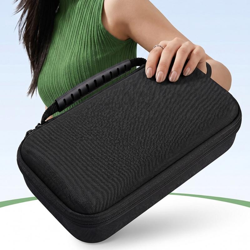 31BA EVA beschermende organisa - Drone Camera Case recensie en prijs
