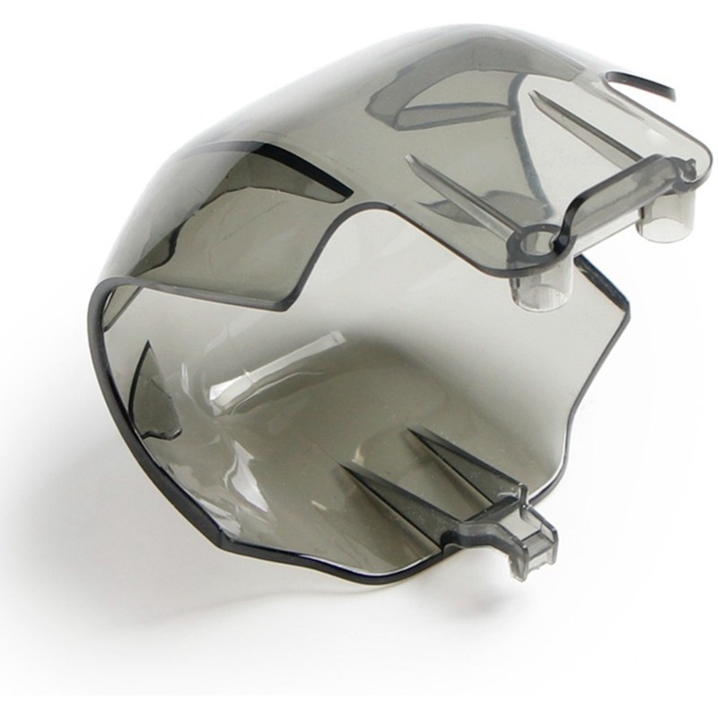 A93PHOT! Voor DJI Mini 3 Gimba - Dji Drone Mini 3 recensie en prijs